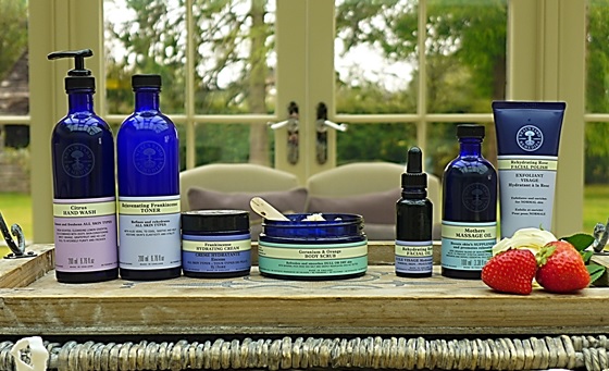 luxury-spa-treatments